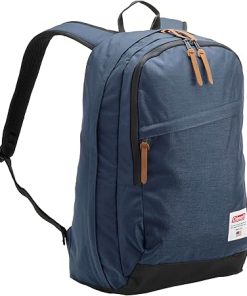 Coleman(コールマン) Casual, Navy, One Size