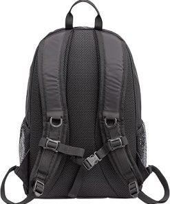 walker 15 2
