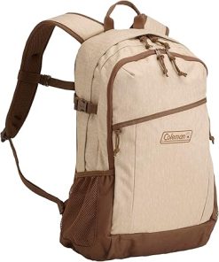 Coleman(コールマン) Casual, Butternut, One Size