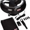 Coleman Lantern Generator For Model No’S. 220, 228 4