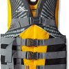 Coleman Pet Flotation Vest for Pool Boat Beach Lake Medium (5 x 15.75 x 3.5 in) 3