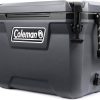 Coleman Cooler—Convoy Series 55 Quart Cooler