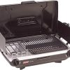 Coleman 8430A6321 Grill 3
