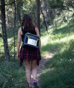 Coleman Soft Cooler Bag | Keeps Ice Up to 24 Hours | 30-Can Cooler with Adjustable Shoulder Straps | Great for Picnics BBQs Camping Tailgating & Outdoor Activities 2