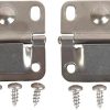 Chillers Ice Substitutes [Set of 5] 3