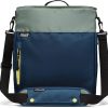 Coleman Chiller Series Insulated Portable Soft Cooler, Leak-Proof 9 Can Capacity Lunch Cooler with Ice Retention 3