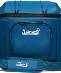 Coleman Chiller Soft