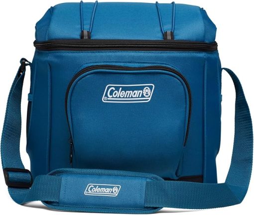 Coleman Chiller Soft