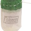 Coleman Lantern Propane 4