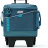 Coleman 48-Quart Performance Cooler 4