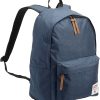 Coleman(コールマン) Casual, Navy, One Size