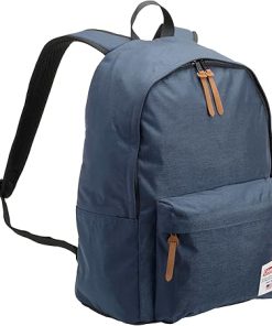 Coleman(コールマン) Casual, Navy, One Size