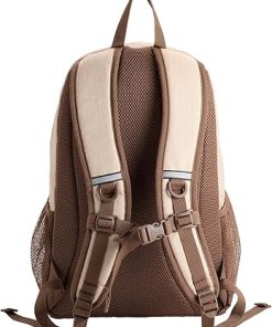 Coleman(コールマン) Casual, Butternut, One Size 2