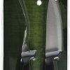 Coleman Kids Cooking Kit 4