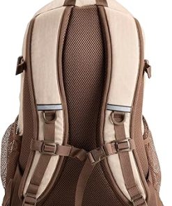 Coleman(コールマン) Casual, Butternut, One Size 2