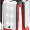 Coleman Kids Adventure Mini LED Lantern, Handheld Children’s Lantern with Lifetime LED Bulbs, 16 Hrs Run Time, Water-Resistant Design (Colors May Vary) 4