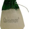 Coleman 3000005622 Unleaded Dual Fuel Lantern Generator for 282 285 3
