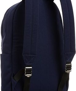 JN Daypack (Navy) 2