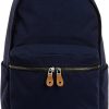 Coleman(コールマン) リュックサック Jnスカウトマスター Journey (バーガンディ), Heather, F 4