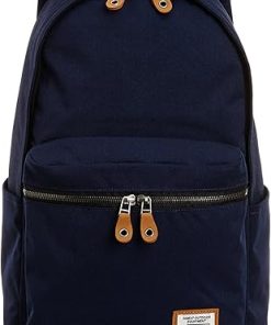 JN Daypack (Navy)
