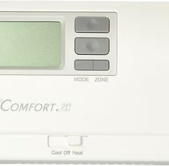Coleman 8330D3351 Thermostat