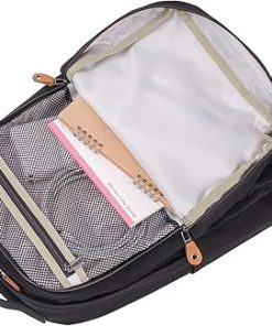 jn 25 pack heather 2