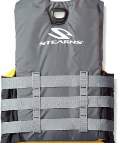 STEARNS PFD 5974 WS Infinity L/XL Gold C004 2