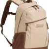 Coleman(コールマン) Casual Bag, Herringbone, One Size 3