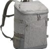 Coleman(コールマン) Casual Bag, Herringbone, One Size