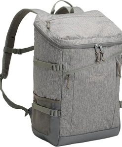 Coleman(コールマン) Casual Bag, Herringbone, One Size