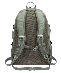 Coleman(コールマン) Backpack, SS22 Forest Green 2