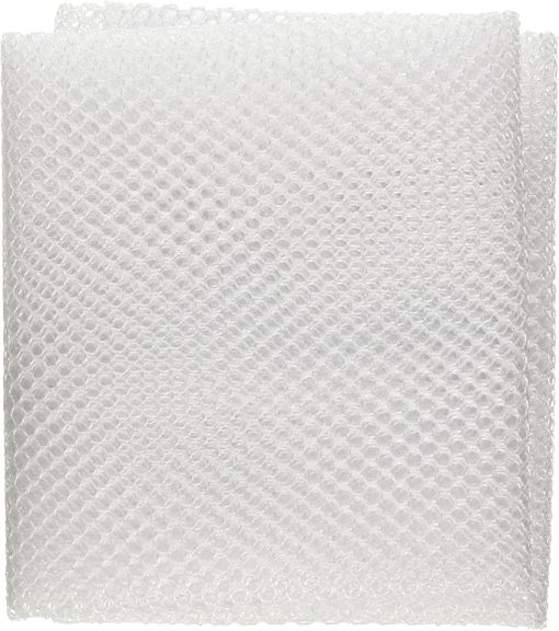 Coleman Dunk Bag - Image 2