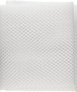 Coleman Dunk Bag