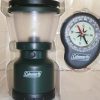 Coleman MILLENIA LED 1000lm CAMPSITE LANTERN [Japan Import] 3