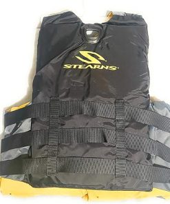 Coleman 2000033290 Personal Flotation Device 2