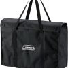 Coleman 2000033691 Camping Cooking Grills 3