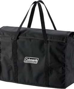 Coleman (Coleman) Grill carrier case Pro 2000010533