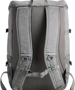Coleman(コールマン) Casual Bag, Herringbone, One Size 2