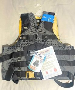 Coleman 2000033290 Personal Flotation Device