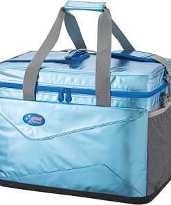Coleman (Coleman) Cooler Extreme ice Cooler / 35L 2000022215