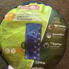 Coleman 2000013637 Camping Outdoor Sleeping Gear 3