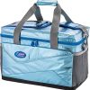 Coleman Cooler Box Ultimate Ice Cooler 2 / 25L Aqua 2000027239 4