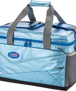 Coleman Cooler Box Extreme ice Cooler / 25L 2000022238