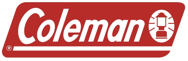 Coleman Discount Store